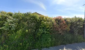 Electricien RETAILLEAU Electricité à Saint-Martin-Lalande