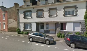 Electricien Chaven à Meslan