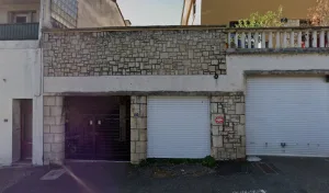 Electricien Tjc Elec à Figeac