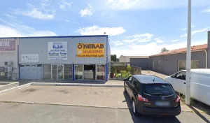 Electricien SEAR SEEIMAR à Pollestres