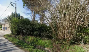 Electricien Mathew Electricité à Brech