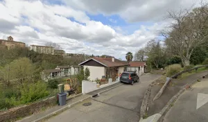 Electricien Bâti-Réno à Aire-sur-l'Adour