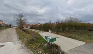 Electricien D.e.i à Chazey-sur-Ain