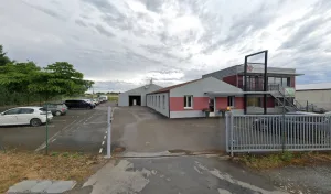 Electricien Comelecservices à Petosse