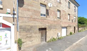 Electricien Esteves Carlos à Malemort