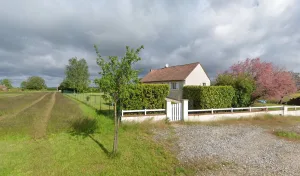 Electricien Steffenoni Mickael à Semoutiers-Montsaon