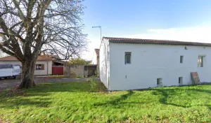 Electricien Azema Max à Castres