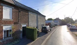 Electricien Dehorter Michel à Bachant