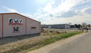 Electricien Sas Neotech à Cavaillon