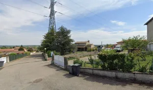 Electricien Lattard à Vaugneray