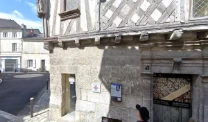 Electricien Cb Energie à Cognac