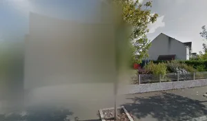 Electricien greg 28 services à Le Coudray