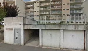 Electricien cavalerie à Mende