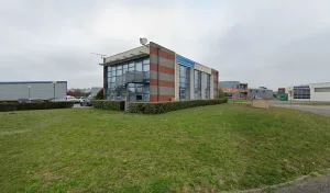 Electricien AT.ELEC&rsquo;CONSEIL à Montauban