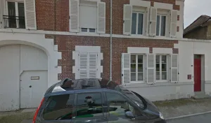 Electricien MiDel Elec à Warmeriville