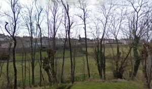 Electricien DEPELEC ELECTRICITE à Sainte-Colombe-sur-Seine