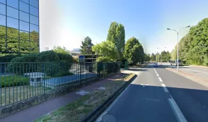 Electricien ECOMELEC à Vélizy-Villacoublay