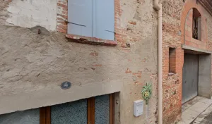 Electricien MD Rénovation à Auterive