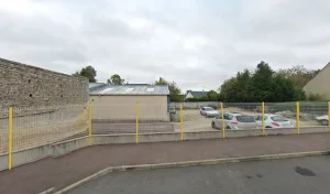 Electricien Elec World à Creully sur Seulles