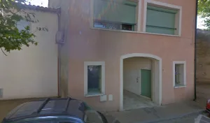 Electricien Pastor Philippe à Capestang