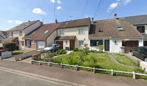 Electricien multi k à Noyelles-Godault