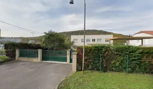 Electricien Mathis à Ars-sur-Moselle