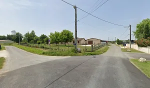 Electricien Herve Patrick à Cavignac