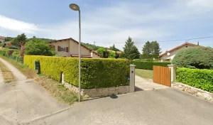 Electricien Cros Bat EURL à Jardin