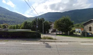 Electricien SEBELEC38 à Vizille