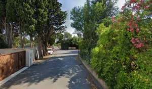 Electricien Barrot Benoit à Corneilla-la-Rivière