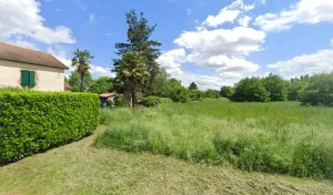 Electricien Fabres Elec à Tasque