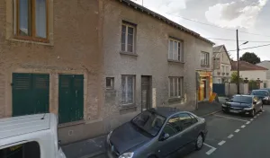 Electricien Jpi Elec à Méréville