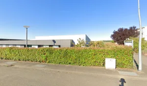 Electricien Santerne Alsace à Niederhausbergen