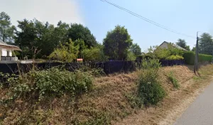 Electricien NC ÉLECTRICITÉ à Calorguen