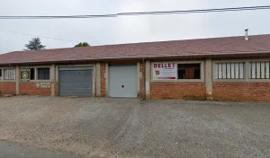 Electricien Bellet Renovation à Messia-sur-Sorne