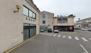 Electricien Sarl SBE à Puget-sur-Argens