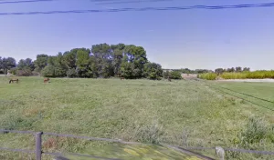 Electricien J.z.e. à Ventabren