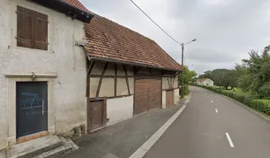 Electricien Gd Elec à Lebetain