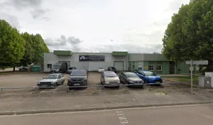 Electricien Elec-3S à Sainte-Savine