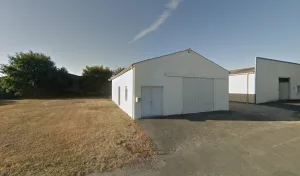 Electricien Tekelec à Montaigu-Vendée