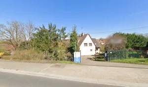 Electricien Electricite Baumgarten à Hochfelden