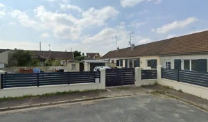 Electricien Entreprise CHAUSSIS à Boran-sur-Oise