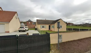 Electricien EL.ELEC à Reuil-sur-Brèche