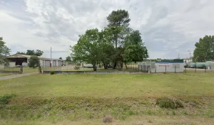 Electricien Entreprise Dangoumau à Labouheyre