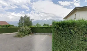 Electricien Mangione Christophe à Saint-Ismier