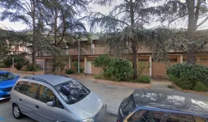 Electricien DE MIRANDA à Menton