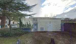 Electricien Aprime – S2mi – JBM41 – ENTI à Vineuil