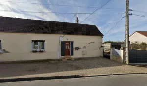 Electricien ERF Roberto Faus à Yzeure