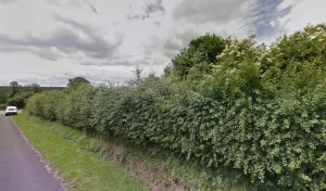 Electricien EURL FG Énergies – Gigan Flavien à Les Monts-d'Andaine