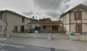 Electricien Sebelec à Sainte-Eulalie-en-Born